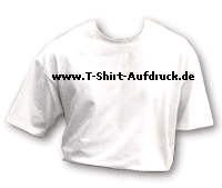 Internet T-Shirt